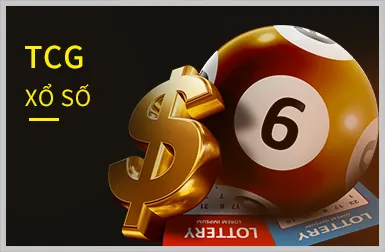 Xổ số và đá gà big777 apk