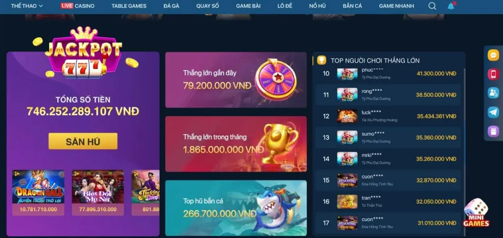 Hướng dẫn tải big777 apk iOS
