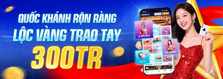 Baccarat, Roulette, Blackjack tại big777 apk