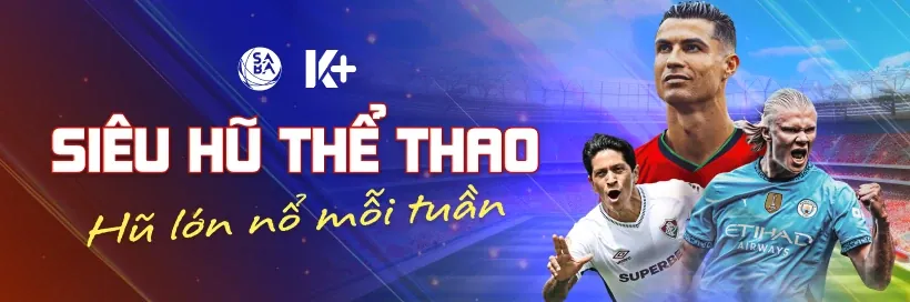 Các chương trình khuyến mãi hấp dẫn cho thành viên mới big777 apk