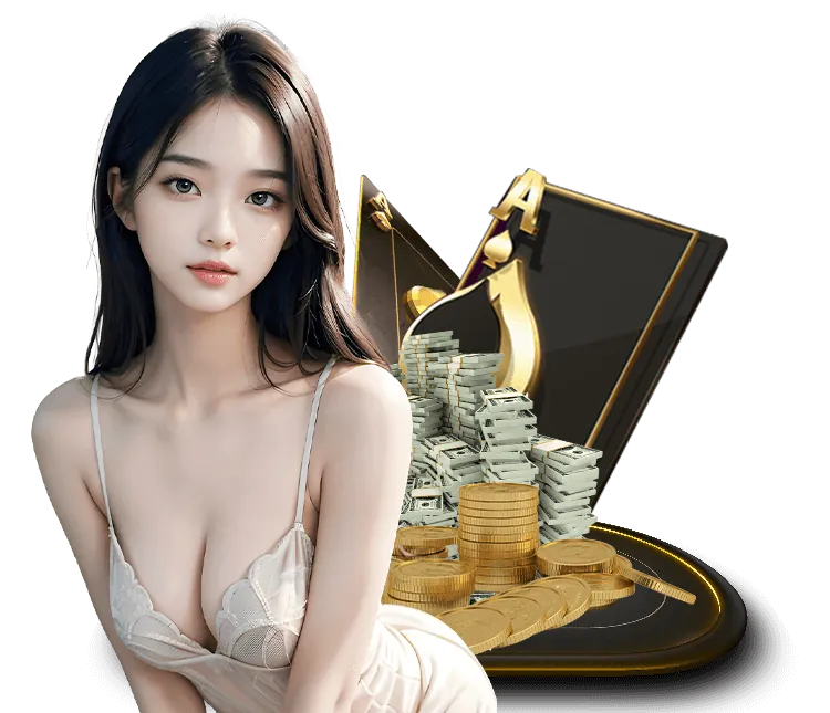 Game slot big777 apk