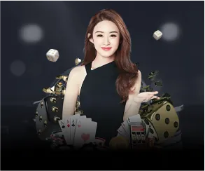 Chat Trực Tuyến 24/7 big777 apk