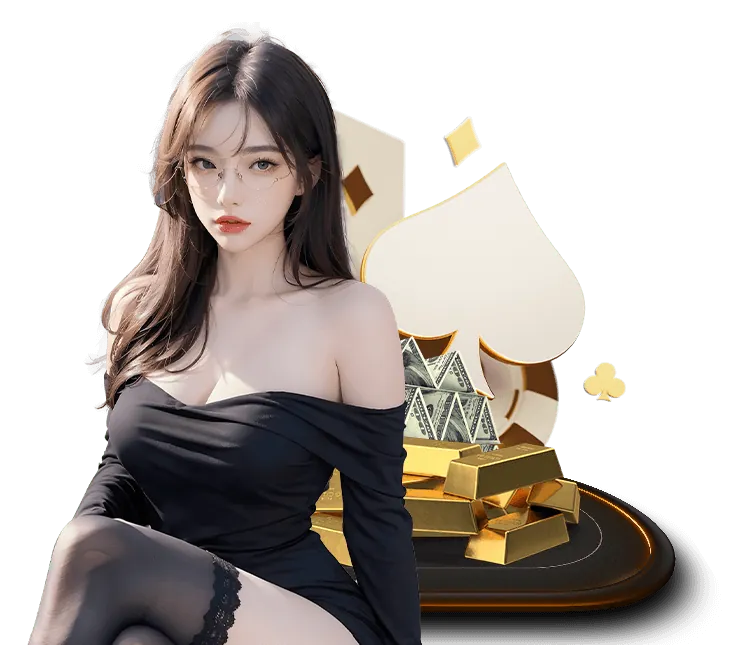 Hệ thống bảo mật vững chắc của big777 apk