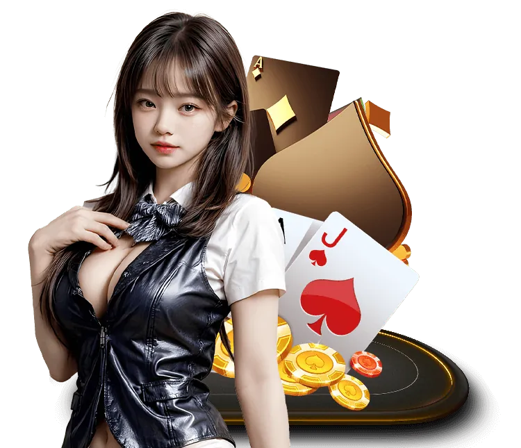 Các loại cá đa dạng trong game bắn cá big777 apk