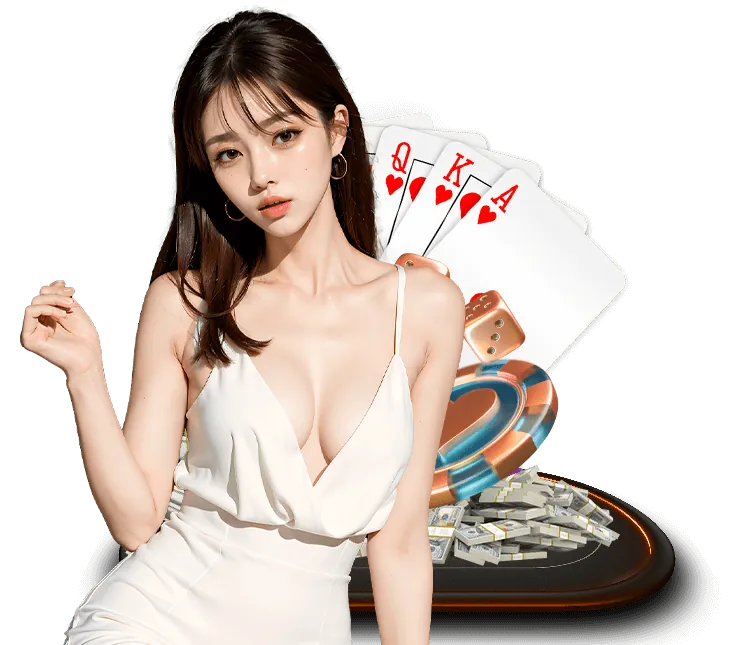 Tham gia big777 apk ngay