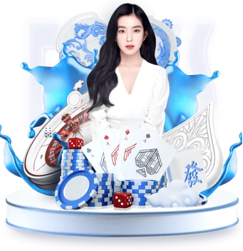 Khuyến mãi nổ hũ