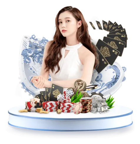 Các Trò chơi Sòng bạc độc quyền tại big777 apk