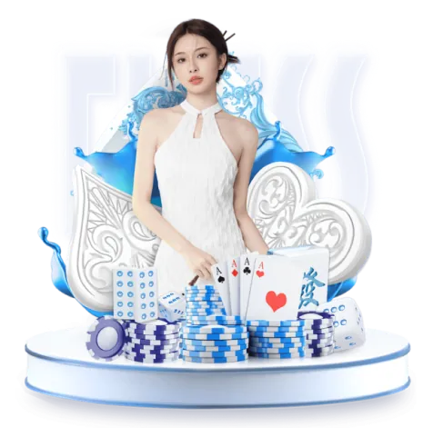 Bảo mật & Công bằng tuyệt đối tại big777 apk