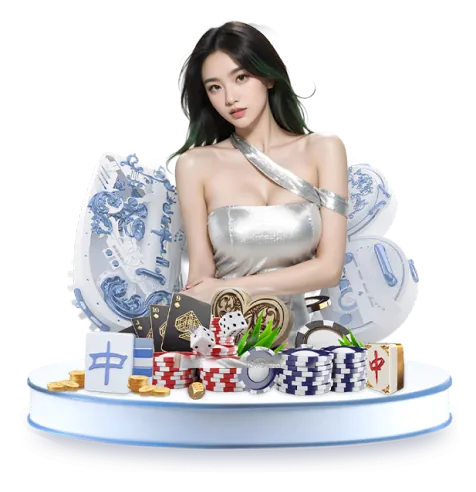 Tải big777 apk cho iOS