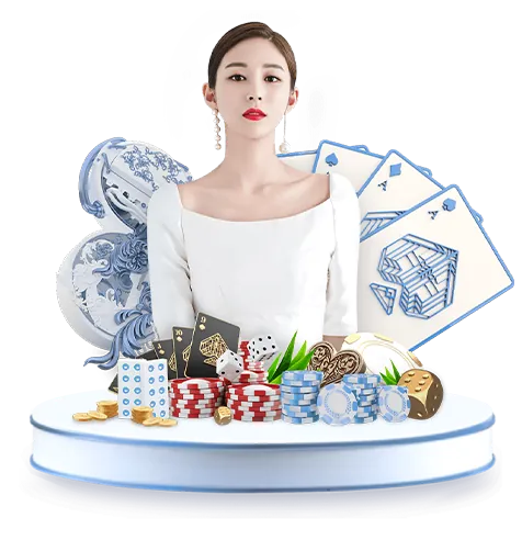 Tải big777 apk cho Android